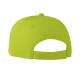 Gorra de beisbol de 6 paneles - Imagen 16