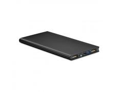 Power Bank de 8000 mAh - Imagen 1