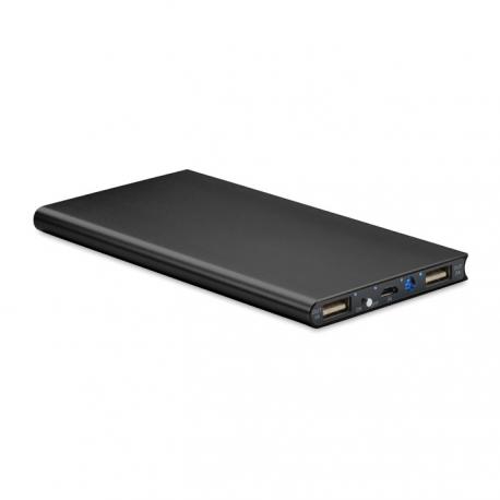 Power Bank de 8000 mAh - Imagen 1