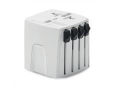 MUV mirco. 2-pole - Imagen 1