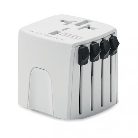 MUV mirco. 2-pole - Imagen 1