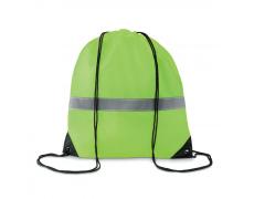 Bolsa de cuerdas reflectante - Imagen 1