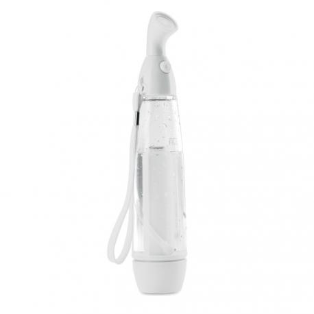 Pulverizador de agua - Imagen 1