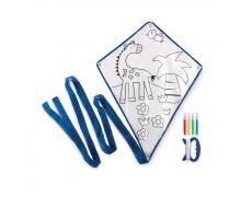 Cometa infantil - Imagen 1