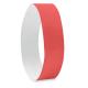 Pulsera eventos Tyvek® - Imagen 3