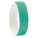 Pulsera eventos Tyvek® - Imagen 12