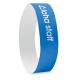 Pulsera eventos Tyvek® - Imagen 21