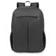Mochila 360D jasp. - Imagen 6