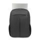 Mochila 360D jasp. - Imagen 9