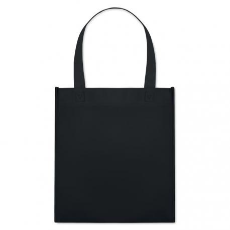 Bolsa non woven termosellada - Imagen 1