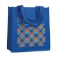 Bolsa non woven termosellada - Imagen 6