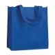 Bolsa non woven termosellada - Imagen 7