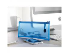 Estuche grande de PVC - Imagen 1