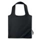 Bolsa plegable 210D - Imagen 1