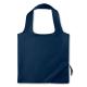 Bolsa plegable 210D - Imagen 3