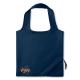 Bolsa plegable 210D - Imagen 4