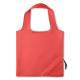 Bolsa plegable 210D - Imagen 6