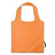 Bolsa plegable 210D - Imagen 10