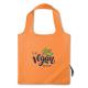 Bolsa plegable 210D - Imagen 11
