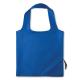 Bolsa plegable 210D - Imagen 13