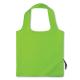Bolsa plegable 210D - Imagen 15