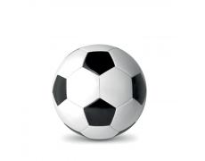 SOCCER