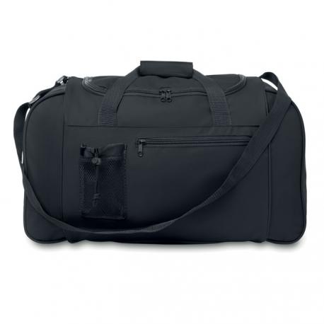 Bolsa de deporte 600D - Imagen 1