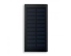 SOLAR POWERFLAT