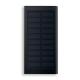 Powerbank solar 8000 mAh - Imagen 1