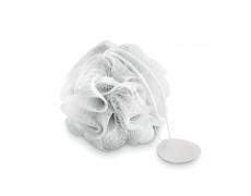 Esponja de ducha - Imagen 1