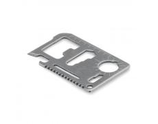 Multiherramientas de bolsillo - Imagen 1