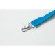Lanyard 20 mm - Imagen 7