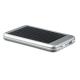 Powerbank solar 4000 mAh - Imagen 4