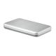 Powerbank solar 4000 mAh - Imagen 7