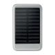 Powerbank solar 4000 mAh - Imagen 8