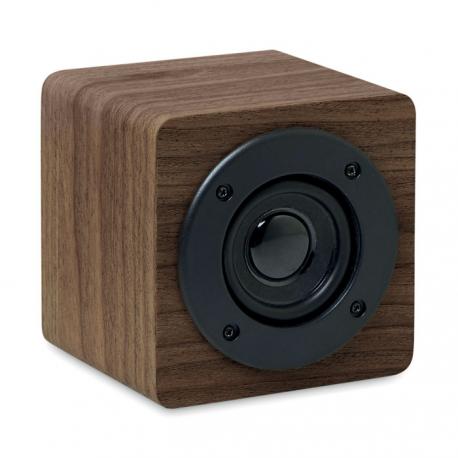 Altavoz inalámbrico 3W - Imagen 1