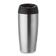 Vaso de doble capa 350 ml - Imagen 1