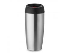 Vaso de doble capa 350 ml - Imagen 1