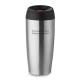 Vaso de doble capa 350 ml - Imagen 2