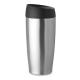 Vaso de doble capa 350 ml - Imagen 5
