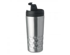 Vaso en acero 280 ml - Imagen 1