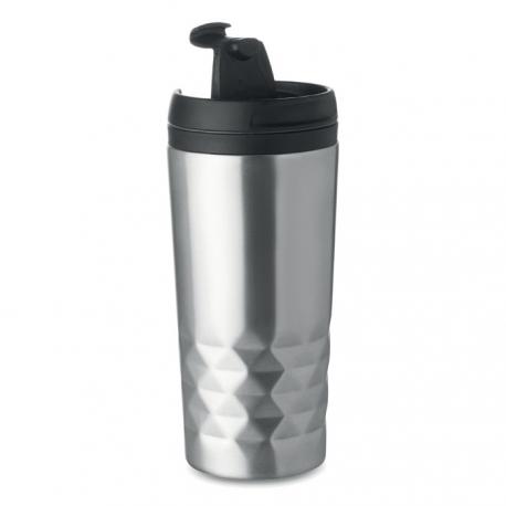Vaso en acero 280 ml - Imagen 1