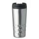 Vaso en acero 280 ml - Imagen 3
