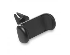 Soporte teléfono para coche - Imagen 1