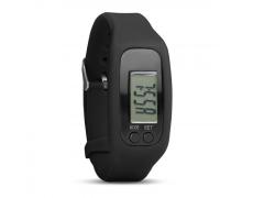 Pulsera deportiva - Imagen 1