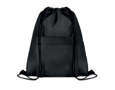 Mochila de cuerdas - Imagen 1