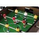 Mini Futbolín - Imagen 3