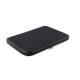 Funda de ordenador espuma 15'' - Imagen 3