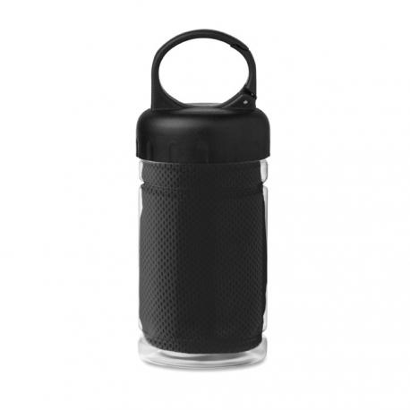 Toalla deportiva - Imagen 1