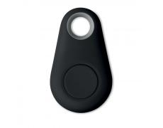 Localizador de llaves - Imagen 1